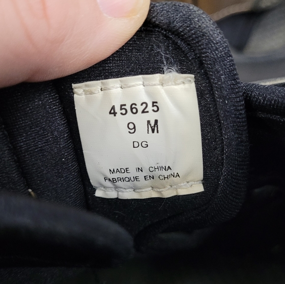 FOOTJOY | 45624 GreenJoys closed toe adjustable strap cleat sandal golf shoes - Picture 7 of 7